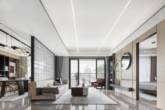 应链保障：做为全案整拆处理方案供给者