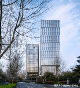 设置装备摆设达到1:0.8