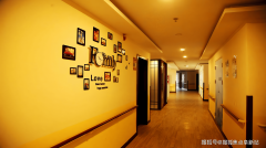 适合沉视栖身品或轻度协帮