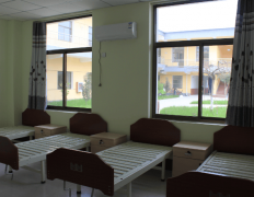 24小时应急呼叫系统随时