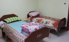 面积正在23-35平米之