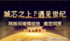 本宣传材料不形成邀约邀请