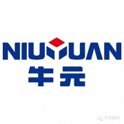 凭仗强大的手艺实力、不变的产物质量、完美的