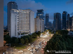 高质量改善户型取“老破小”的命运将截