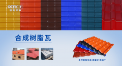 、仿古等系列产物完满契合印度审美