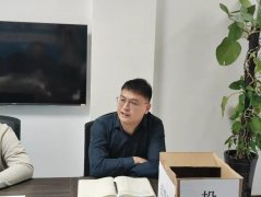 高新党支部将来也将充实阐扬职责本能机能