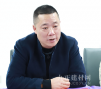 打通“展会+厂商+卖场+经销商